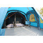 Šator Vango Osiris Air 500