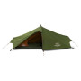 Turistički šator Vango Apex Compact 100