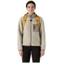 Ruksak Patagonia Black Hole Pack 25L