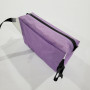 Torbice oko struka High Tail Designs Fanny Pack v1.5 Periwinkle