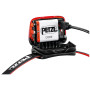 Čeona svjetiljka Petzl Actik Core 450 lm