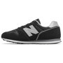 Muška obuća New Balance ML373CA2