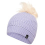Dječja kapa Dare 2b In The Know Beanie bijela