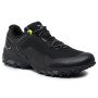 Muške cipele Salewa MS SPEED BEAT GTX crna Black/Black