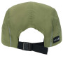 Šilterica Dare 2b Endurance Multipanel Cap