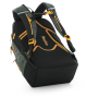 Ruksak Oxybag OXY Zero