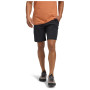 Muške kratke hlače Black Diamond M Pursuit Shorts
