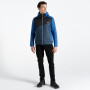 Muška jakna Dare 2b Touring Jacket