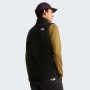 Muški prsluk The North Face M Glacier Fleece Vest