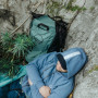 Ruksak za penjanje Wild Country Crag Hauler 40