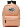 Ruksak Vans Realm Backpack