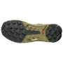 Muške cipele Salomon Genesis Mid GTX