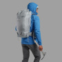 Ruksak za penjanje Montane Valen 40+5L