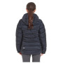 Ženska jakna Rab Glaceon Pro Down Jacket