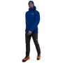 Muška jakna Mountain Equipment Makalu Jacket