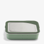 Kutija za hranu Klean Kanteen Meal box 1005ml