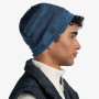 Kapa Buff Merino Move Beanie