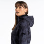 Ženska jakna Dare 2b Far Out SoftShell
