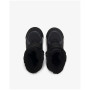 Dječje zimske cipele Viking Outdoor Footwear Constrictor Warm SC WP 2V Black