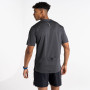 Muška majica Dare 2b Momentum Tee