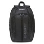 Ruksak Husky Slander 28l
