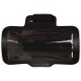 Futrola Dare 2b Arm Wallet