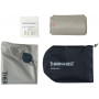 Podloga na napuhavanje Therm-a-Rest NeoAir Xtherm Regular Wide