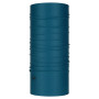 Marama Buff Coolnet UV+ Insect Shield plava solid eclipse blue 