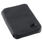 Novčanik Mammut Zip Wallet
