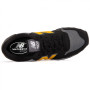 Muška obuća New Balance GM500MG2