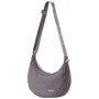Torba preko ramena Aevor Sling Bag