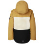Dječja jakna Dare 2b Send It II Jacket WdBrn/Blck