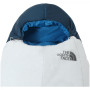 Vreća za spavanje The North Face Cat'S Meow Regular