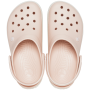 Papuče Crocs Crocband