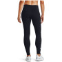 Ženske tajice Under Armour Favorite WM Leggings