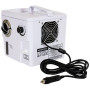 Hlađenje Transcool EC3F Plus + powerbanka