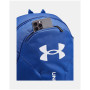 Ruksak Under Armour Hustle Lite Backpack