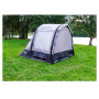 Set za spajanje Vango Driveaway Kit