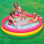 Bazen Intex Sunset Glow 57422NP
