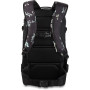 Ruksak Dakine Women's Heli Pro 24L