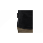 Muške funkcionalne majice Sensor Merino Cordura Peak
