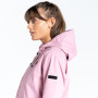 Ženska jakna Dare 2b Switch Up Jacket