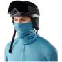 Šal Smartwool Thermal Merino Neck Gaiter