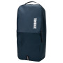 Putna torba Thule Chasm 70L