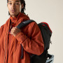 Muška jakna Dare 2b Torrek Breathe Out Jacket