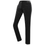 Ženske hlače Alpine Pro Ramela