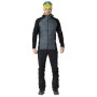 Muška jakna Dynafit Speed Insulation Hybrid Jkt M