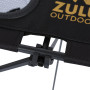 Stol Zulu Light L