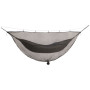 Mreža protiv insekata Robens Trace Hammock Mosquito Net crna