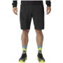 Muške kratke hlače Dynafit Traverse Hybrid Shorts M